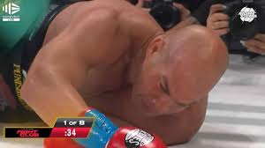 He is currently signed to the combate americas promotion. F9ke9xkvtedhcm