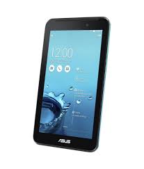 Asus Fonepad 7 2014 Fe170cg Tablet ...