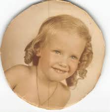 Judith B Lamb Obituary April 26, 2022