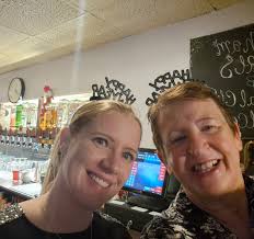 Happy new year to all members