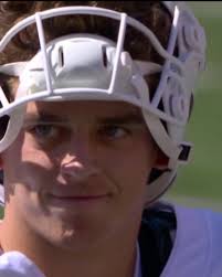 13-year-old golf phenom Kris Stiles wants to be more than the next Tiger  Woods.