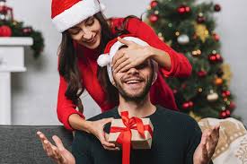 25 Ideas De Regalos Para Hombre Con Los Que Triunfar Esta Navidad Que Puedes Comprar En Amazon