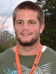 2012 Top Offensive Tackle Recruits