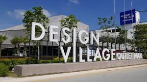 2 видео обновлен 9 мая 2020 г. Outlets At Batu Kawan Penang Review Of Design Village Outlet Mall Bukit Mertajam Malaysia Tripadvisor