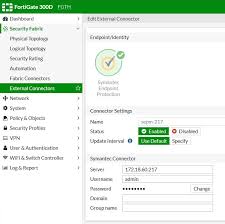 Administration Guide Fortigate Fortios 6 4 1 Fortinet Documentation Library