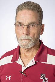 SOUTH EFFINGHAM: More experienced Mustangs looking to rebound