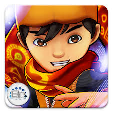 When ash and his mother accompany professor oak to the distant unova region, ash discovers pokémon that he's never seen before… and that he. Boboiboy Galactic Heroes Rpg Apk 1 0 14 Download For Android Download Boboiboy Galactic Heroes Rpg Apk Latest Version Apkfab Com