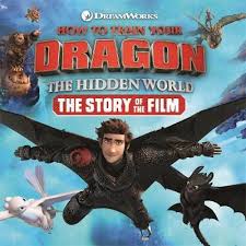 By sam loveridge, heather wald, jordan gerblick 26 june 2021. How To Train Your Dragon 4 Release Date Tourism Company And Tourism Information Center