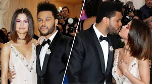 She got that splendid curly hair and sensual full lips from her latino father, ricardo gomez. Who Is Selena Gomez Boyfriend In 2021 Is She Dating Anyone Creeto