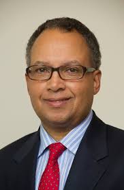 Jeffrey T. Sammons Slated For Induction into African American Golfers Hall  Of Fame