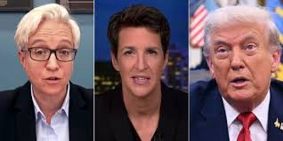 US catching up by ending transgender ban