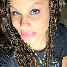 Shad Moss, AKA, Bow Wow, Kisses And Tells AGAIN; Speaks On Sex With Ciara  And “Rev Run's Daughter,” Angela Simmons http://ow.ly/zsNXe This guy...