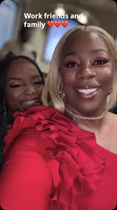 Tiarra Jones (@1_precious1) • Instagram photos and videos