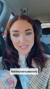 Enjoy this snippet of our day! Said she could get our 4x4 in the back of  the truck! 😅Nothing better than working with your mom🤣🤣 If she says she  can do it,