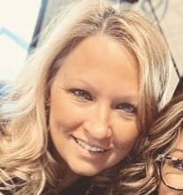 Chilcoot, CA Real Estate Agents