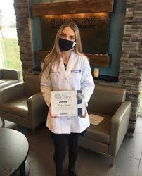We did not find results for: Indianapolis In Massage Therapist Massage Therapist 46240 Hand And Stone Massage And Facial Spa