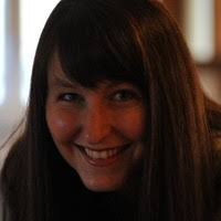 20+ "Danielle Lenz" profiles