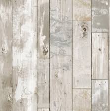 How to install peel and stick shiplap. Inhome Driftwood Peel Stick Wallpaper Walmart Com Walmart Com