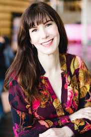 Image result for Ludia