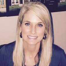 Calvin Ogle's Instagram, Twitter & Facebook