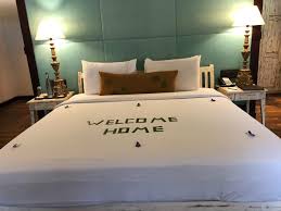 Vasundhara Sarovar Premiere Vayalar - A Luxury Resort in Gods Own Country  - Travreviews