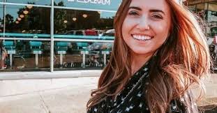 MissiSIPPIN': Ultimate Weekend Guide to JXNMS