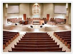 Church Interior Design Church Sanctuary Floor Plans Church Interior Design Church Interior Church Design