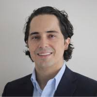 Chris Gunner Email & Phone Number