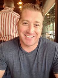 Samuel Ray Wright, Jr. :: Russell Haven of Rest