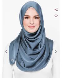 We did not find results for: Duck Scarves Satin Silk Muslimah Fashion Scarves On Carousell