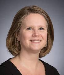 APTA's 2020 Legal Affairs Seminar