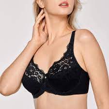 40e tits