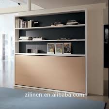 Ikea hilft dir die nötige ruhe zu finden, um deine akkus voll aufzuladen. Horizontal Hidden Wall Beds Murphy Bed View Horizontal Wall Bed Zilin Product Details From Shenzhen Zilin Industrial Co Limited On Alibaba Com Wall Bed Bed Wall Horizontal Murphy Bed