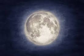 May 26, 2021 · la pleine lune du mois de mai, également connue sous le nom poétique de pleine lune des fleurs ou lune de la plantation, aura lieu dans le 26 mai 2021, en milieu de journée vers 13h15. La Pleine Lune De Mars 2020 Risque D Etre La Moins Bonne Ces 3 Signes Du Zodiaque Conscience Et Eveil Spirituel