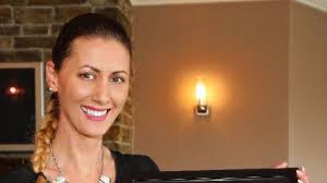 Carrickmacross hotel to reopen in June