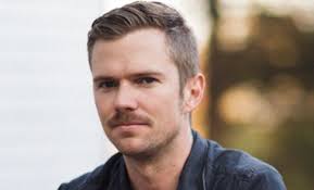 darren, Author at Whelan's