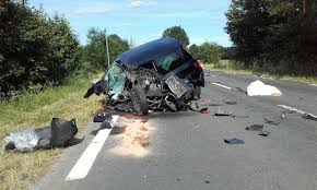 Nacelle a lâchée alors inconnue leur une raison juin pour samedi 8 de mètres chute de fixée à sont morts dans une descente elle a manqué. Ardennes Le Village De Maubert Fontaine En Deuil Apres L Accident Mortel