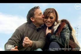 Chaque saison accueille différents agriculteurs et agricultrices en. L Amour Est Dans Le Pre Saison 6 Infos Puremedias