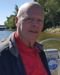 Hal G. Williamson Obituary January 22, 2026