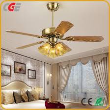 100% price match and free shipping at yliving.com. China Fan Ceiling Fan Light Living Room Antique Dining Room Fans Ceiling Light 52inch Ceiling Fan European Style Living Room Bedroom Lamp China Led Fan Ceiling Light Fan Led Lamps