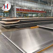 Kawat bonsai aluminium roll 1 kg: Alclad Lembar Aluminium 2024 T3 Harga Lembaran Aluminium Per Meter Persegi Harga Lembaran Alumunium Kerut Buy Aluminium Lembar Harga Per Meter Persegi Alclad Lembaran Aluminium 2024 T3 Warna Dilapisi Aluminium Lembar Product On Alibaba Com