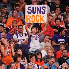 You can click on any of the schools within this phoenix list of schools to get more information about the school. Welcome To The Phoenix Bandwagon A Suns User Guide For New Fans Bright Side Of The Sun