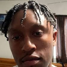 noah saunders (noah1919)