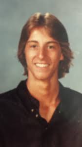 Fr.John Cayer (@cayerfree)