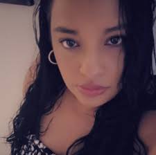 What are some good movies to watch?