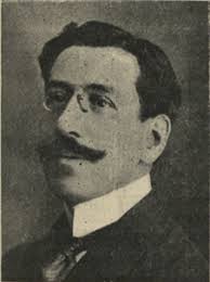 Ficheiro:Antonio Candido d'Almeida Leitão (As Constituintes de 1911 e os  seus Deputados, Livr. Ferreira, 1911).png