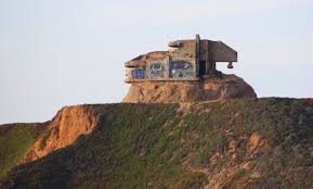Check spelling or type a new query. Gray Whale Cove State Beach Montara Ca California Beaches