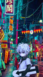 Voici plusieurs fonds d écran naruto esthétiques et sympas. Luanim Lu Anim Twitter