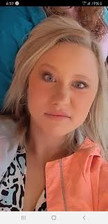 What's Happening in Decatur, Alabama?