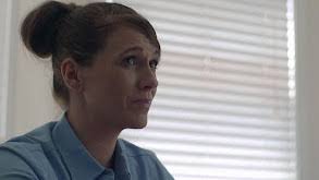 Watch Nightmare Next Door online